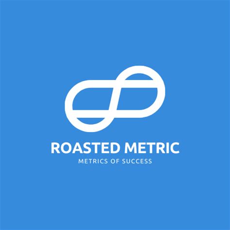 Digital Marketing Agency in Hamilton – Roasted Metric