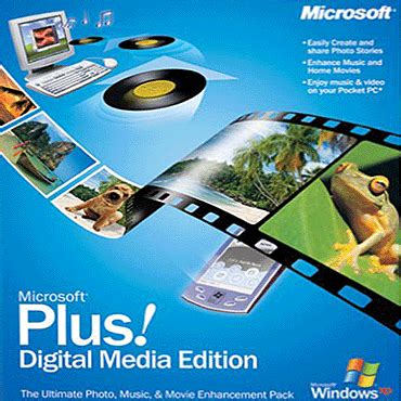 Digital Media Doctor Professional 3.2.0.4 with Crack