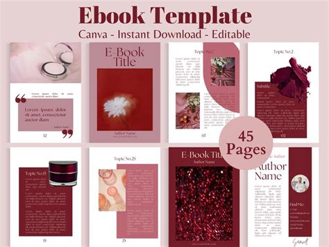 Digital Online Course Online Course Canva Digital Toolkit Course