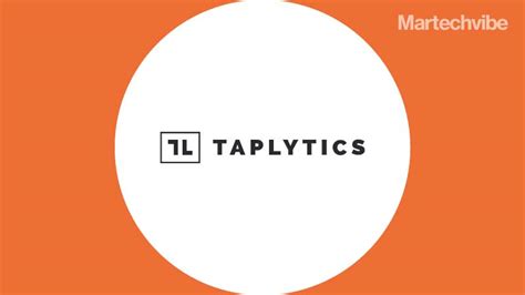 Digital Optimization for Modern Development Taplytics