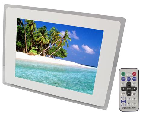 Digital Photo Frames for Sale - eBay