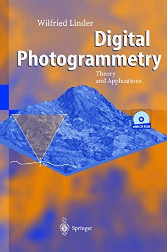 Digital Photogrammetry Full Course