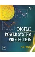 Digital Power System Protection