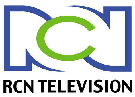 Digital TV News: RCN