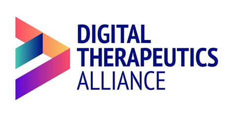 Digital Therapeutics Alliance - Overview, News & Competitors