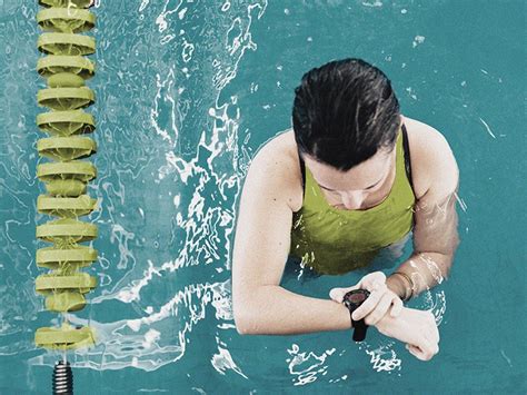 Digital Tools May Help with Weight Loss Study Suggests