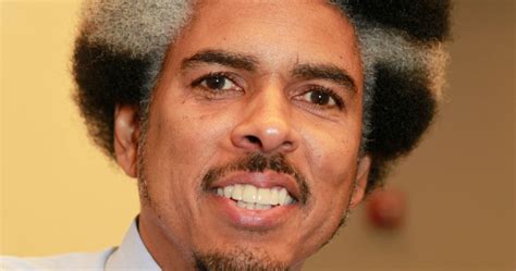 Digital Underground’s Shock G Has Died at 57 - Vulture