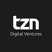 Digital Ventures by MARe GmbH Implisense