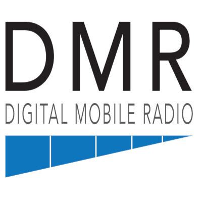 Digital Voice Nets – Southern Tier NY Digital Voice - STNY DMR