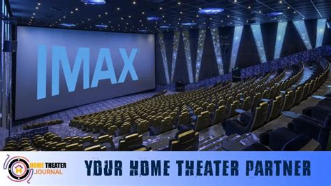 Digital Vs Cinemark XD: Know The Best Difference …