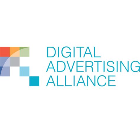 Digital advertising alliance. Things To Know About Digital advertising alliance. 
