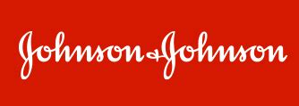 Visit: www.ybr.com/jnjbsc to enroll or login to your Johnson & Johnson Employee Benefits Account Online Access Phone Number | Benefits Discounts Perks | Pension. 
