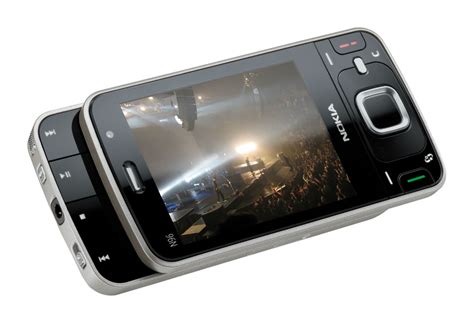 Digital alight com nokia. We would like to show you a description here but the site won’t allow us. 