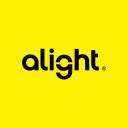 Review your “Welcome” e-mail from Alight Financial Services.
