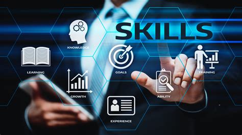 Digital applied skills. When you learn and maintain good time management skills, you’ll find freedom from deadline pressure and from When you learn and maintain good time management skills, you’ll find fr... 