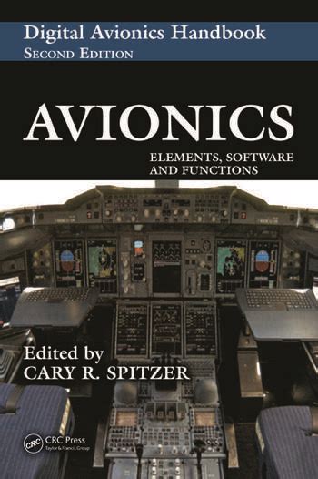 Digital avionics handbook avionics elements software and functions. - Investigative interviews of children a guide for helping professionals.