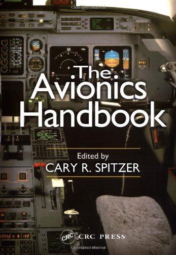 Digital avionics handbook second edition 2 volume set electrical engineering handbook. - Manuale iomega storcenter ix4 200d 4tb.