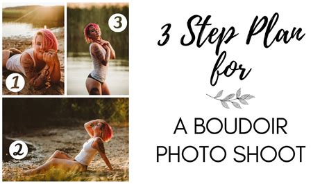 Digital boudoir photography a step by step guide to creating fabulous images of any woman. - Mercury marine smart tow pro gps manual.