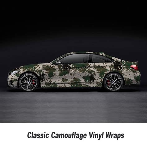 Digital camo vinyl wrap. Things To Know About Digital camo vinyl wrap. 