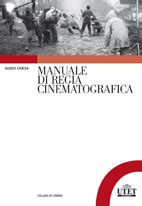 Digital cinematography manuale di regia video e digitale. - Doing your research project a guide for first time researchers.