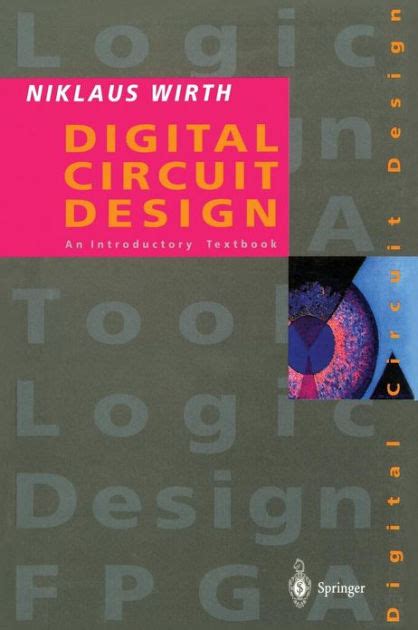 Digital circuit design for computer science students an introductory textbook 1st edition. - A song of ice and fire txt.