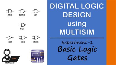 Digital circuit logic design lab manual. - Snap on ac eco plus bedienungsanleitung.