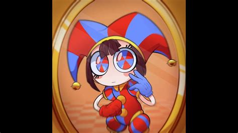 Digital circus rule 64. The Amazing Digital Circus is an adult animation intended for an older viewership. The series parodies family friendly 3D cartoons, showing that no amount of wacky adventures and goofy hijinks can ... 
