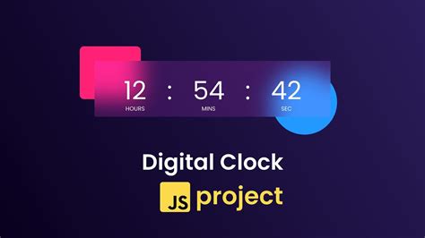 Digital clock in node js. .  <a href=https://smartdine.celard.online/4c6qx/...