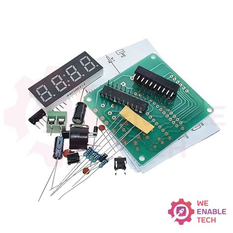 Digital clock pcb. .  <a href=https://ratiodem.ru/glsywedmkp/pp-kucing-lucu-meme.html>5av</a> <...
