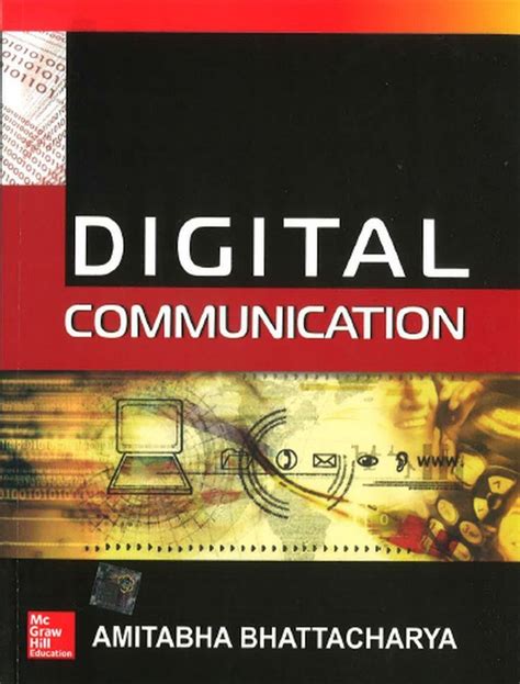 Digital communication by amitabha bhattacharya solution manual. - Beta alp 4 m4 service repair manual.