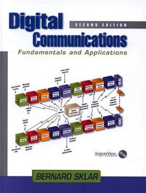 Digital communications fundamentals and applications 2e bernard sklar solution manual. - John deere l 100 service manual.
