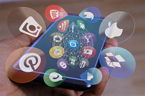 Digital content apps. Need a business intelligence app development company in Argentina? Read reviews & compare projects by leading BI mobile app development companies. Find a company today! Development... 