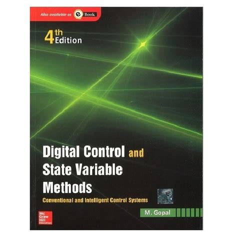Digital control and state variable methods 4th edition. - 2006 volvo cx90 ocean race repair manual.
