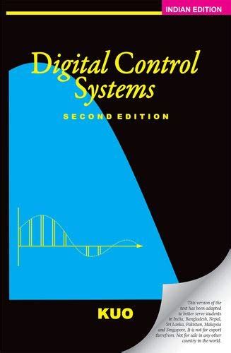 Digital control b c kuo solution manual. - Dell inspiron 530 owner 39 s manual.