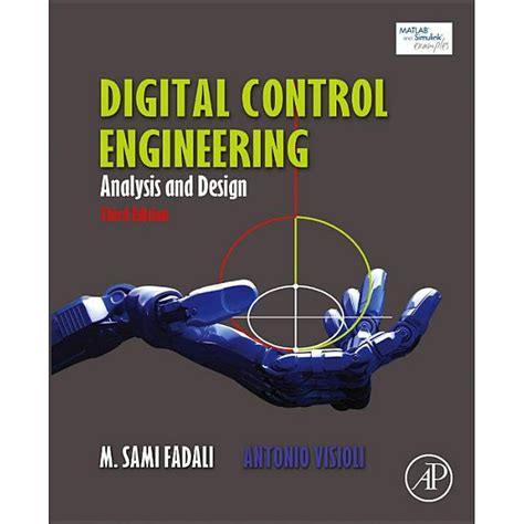 Digital control engineering analysis and design solution manual. - A users manual to the pmbokr guide by cynthia snyder stackpole.