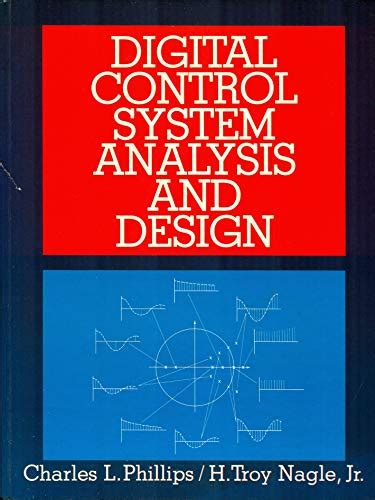 Digital control system analysis and design solution manual. - Samsung le37a558p3f tv service manual download.