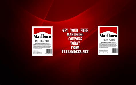 Digital coupons for marlboro. We would like to show you a description here but the site won’t allow us. 