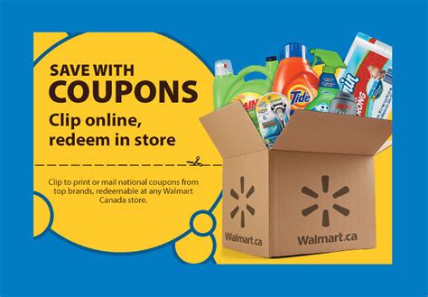 Digital coupons for walmart. Things To Know About Digital coupons for walmart. 