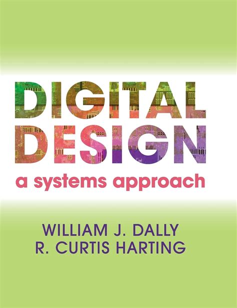 Digital design a systems approach solution manual. - Quaestiones in aristotelis libros de coelo et mundo..