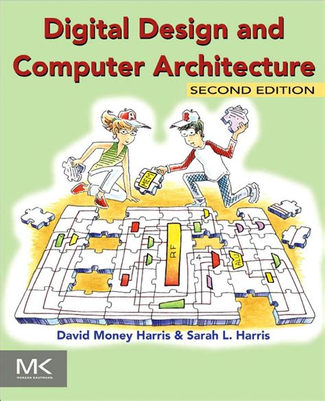 Digital design and computer architecture 2nd edition even solutions. - José leonardo y la insurrección de coro.