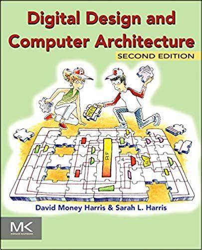 Digital design and computer architecture solution manual 2. - Curry blake new man training manual.