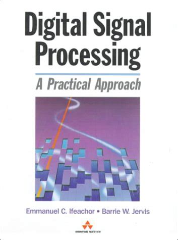 Digital design of signal processing systems a practical approach solution manual. - Practical guide to idoc development for sap.