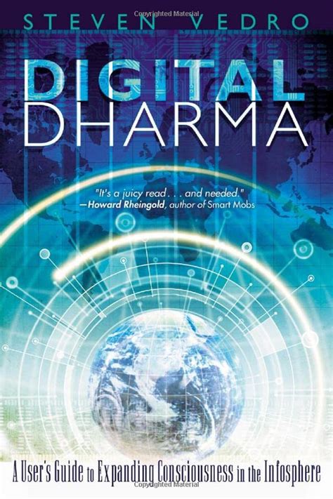 Digital dharma a users guide to expanding consciousness in the infosphere. - Osgi and apache felix 3 0 beginners guide.