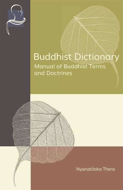 Digital dictionary of buddhism. Things To Know About Digital dictionary of buddhism. 