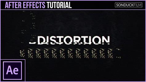 Digital distortion effect. .  <a href=https://happyvacation.utxotech.com/cskhyi/in...