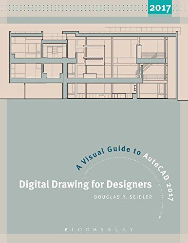 Digital drawing for designers a visual guide to autocad 2017. - Frauenalltag und frauenbewegung im 20. jahrhundert.