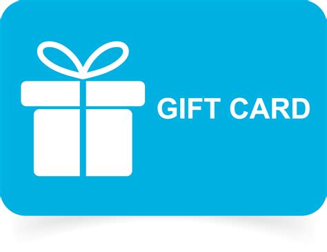 Digital egift cards Homework Help Canada