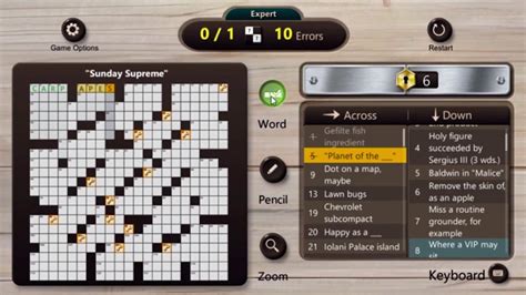 We have got the solution for the Digital encyclopedia made by Microsoft crossword clue right here. This particular clue, with just 7 letters, was most recently …. 