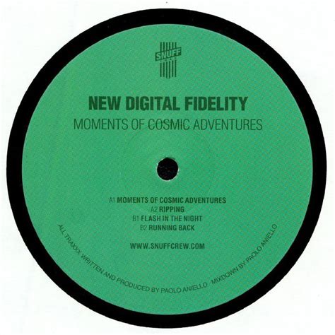 Digital fidelity. Things To Know About Digital fidelity. 
