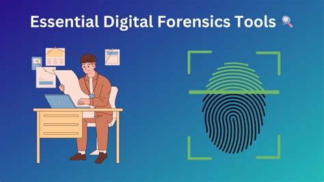 Digital forensics hardware tools. " Information saved in electronic .  Ziel ist es, digital...
